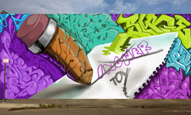 Bombing 1536261560666