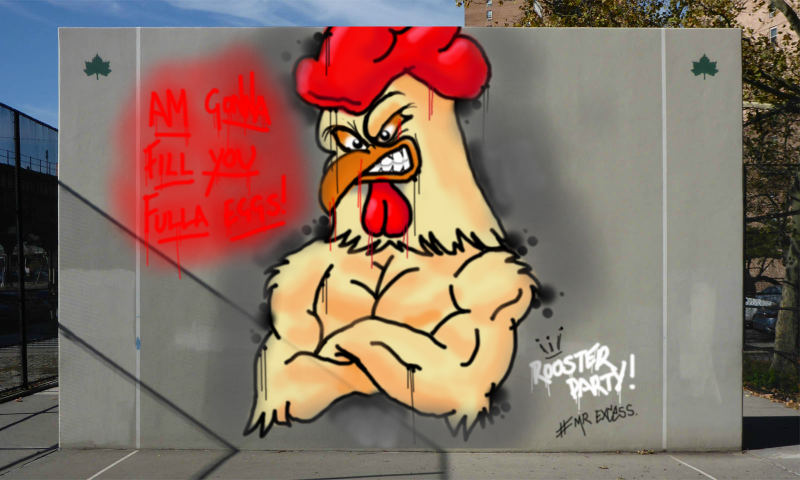 Bombing 1536275211476