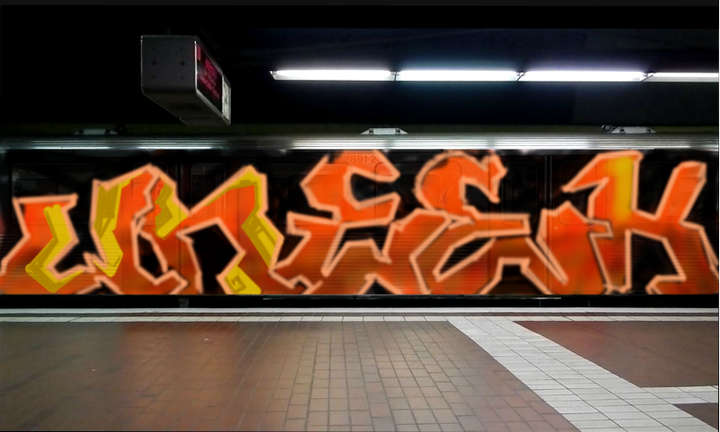 Bombing 1536286598473