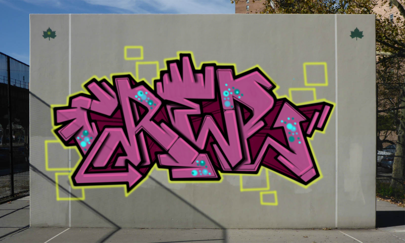 Bombing 1536319003932