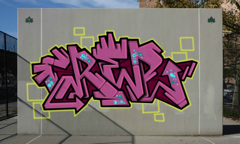 Bombing 1536319003932