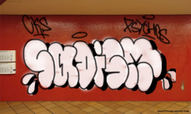 Bombing 1536323901437