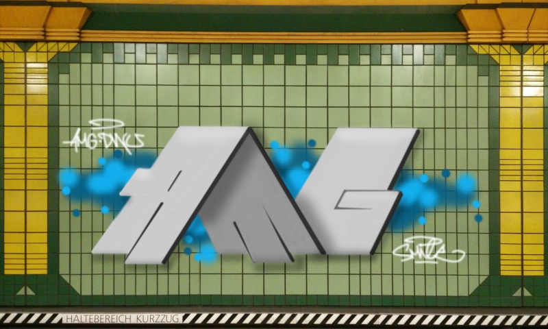 Bombing 1536324240003