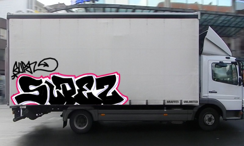 Bombing 1536326496983