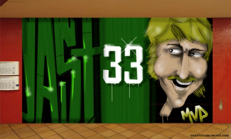 Bombing 1536336441484