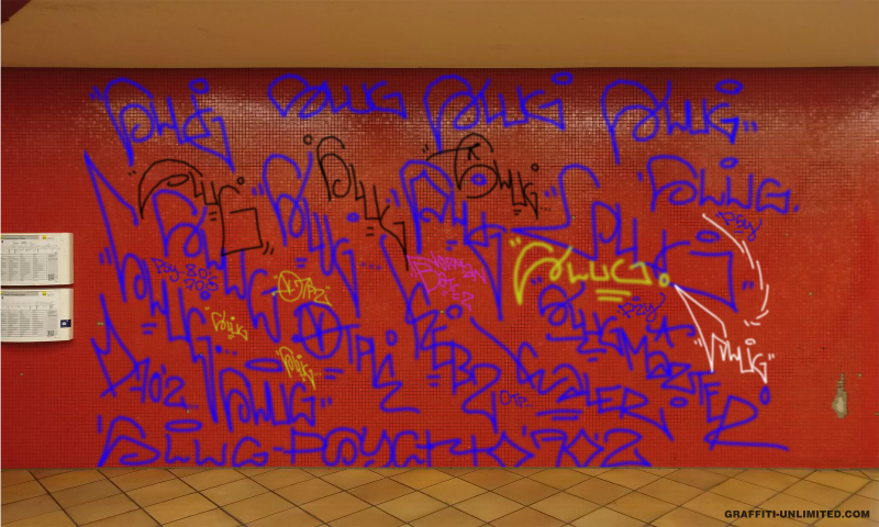 Bombing 1536342969696