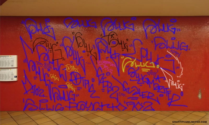 Bombing 1536342969696