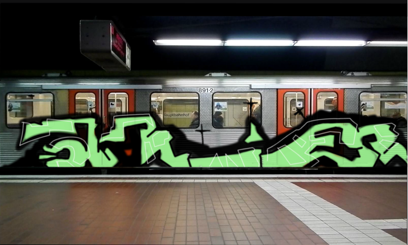 Bombing 1536347303361