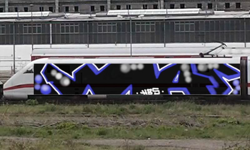 Bombing 1358192840032