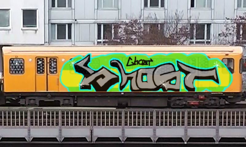 Bombing 1387488698254