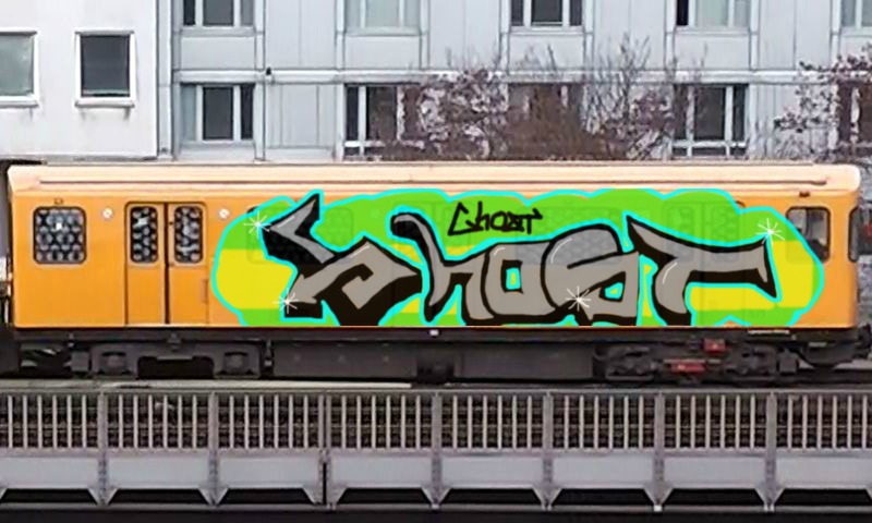 Bombing 1387488698254