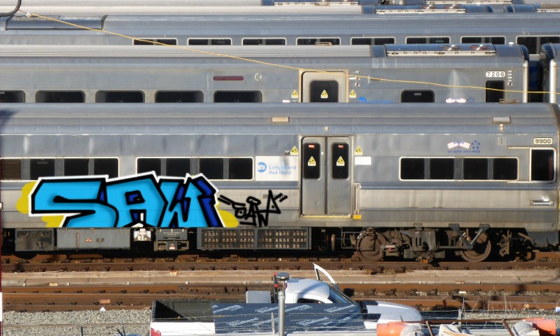 Bombing 1536358798455