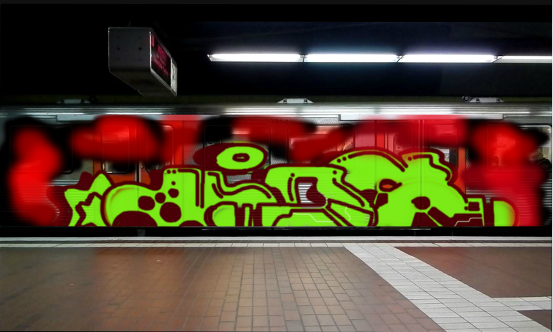 Bombing 1536379779825