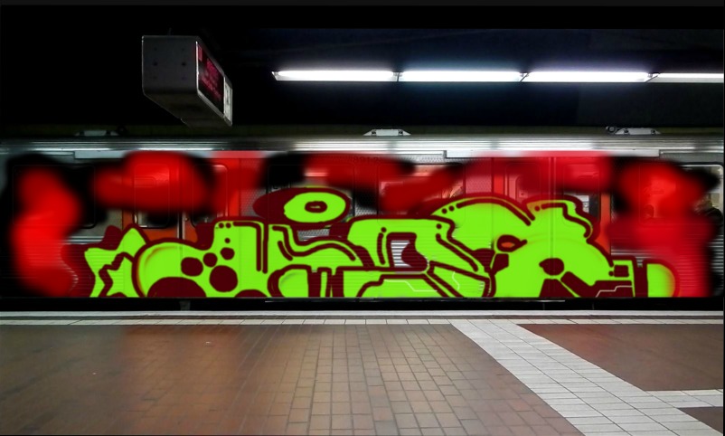 Bombing 1536379779825