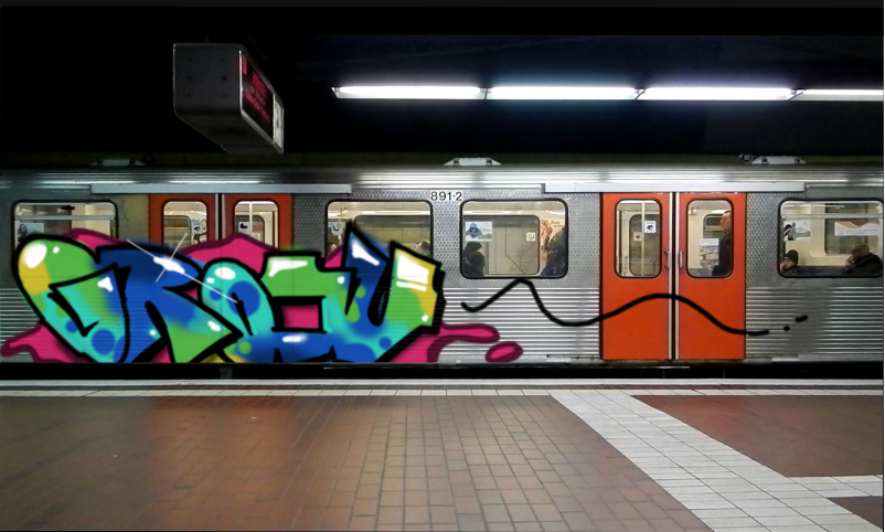 Bombing 1536406304777