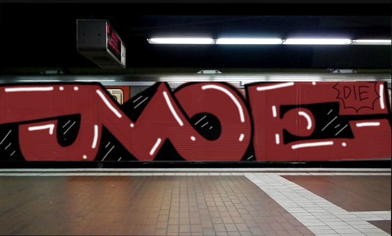 Bombing 1536416029756