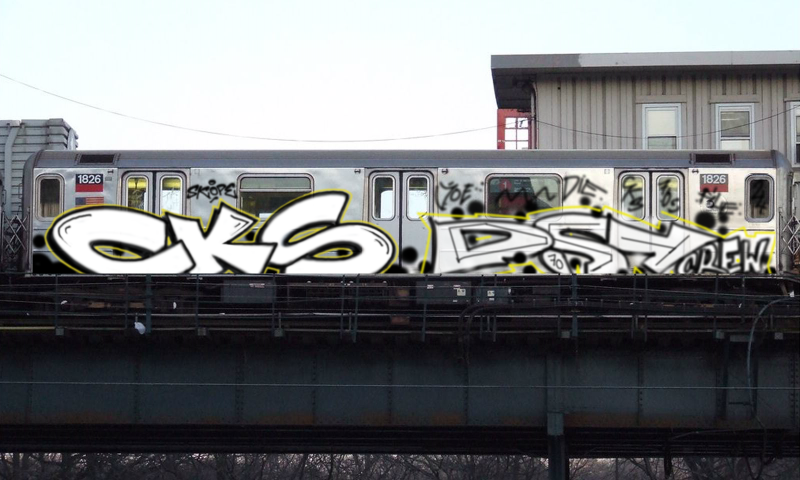 Bombing 1536502468281