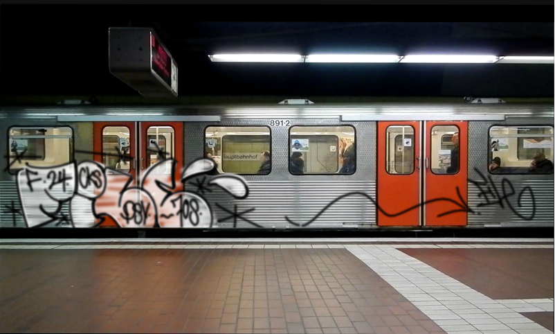 Bombing 1536418091043