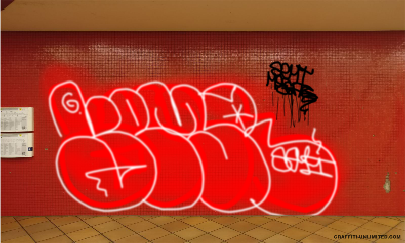 Bombing 1536422730632