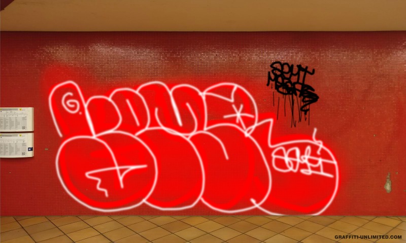 Bombing 1536422730632