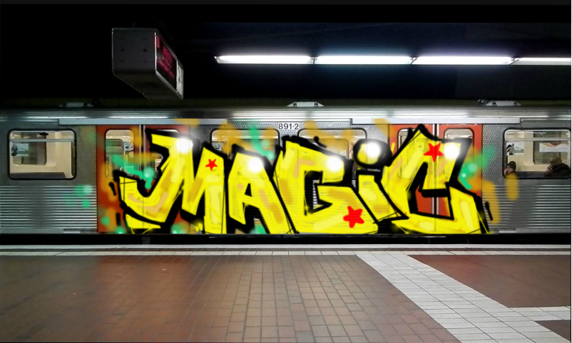 Bombing 1536484570104