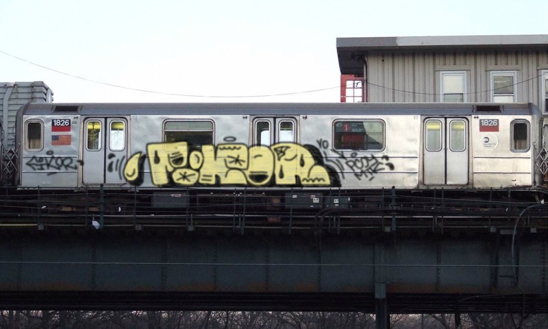 Bombing 1536487981751