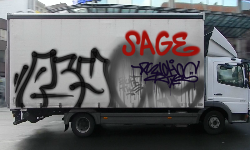 Bombing 1539254291624