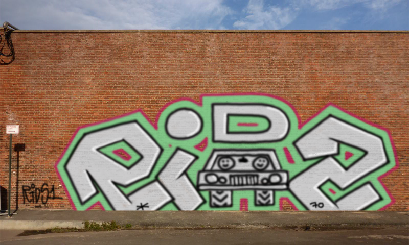 Bombing 1536494172579