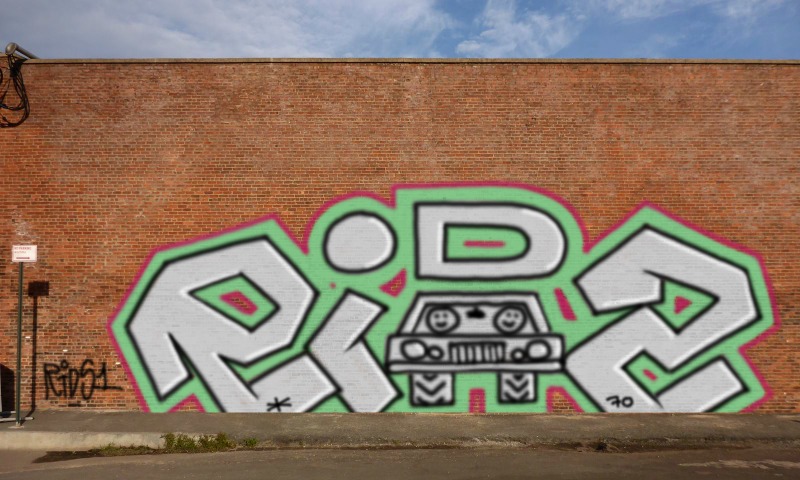 Bombing 1536494172579