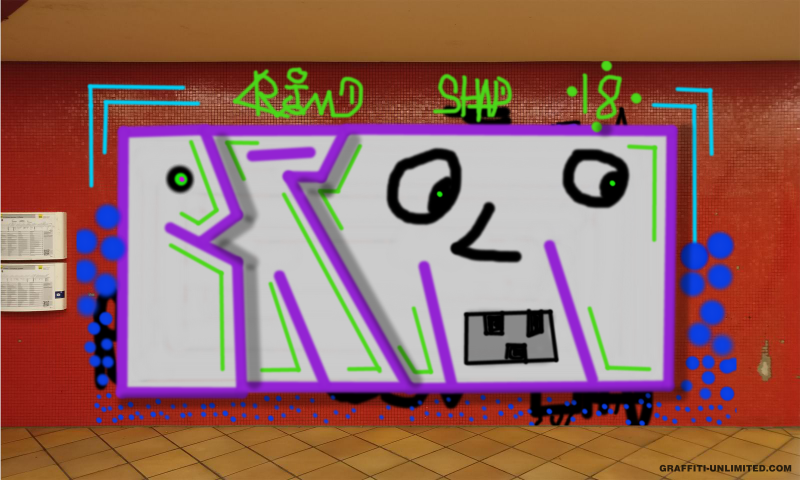 Bombing 1536506944069