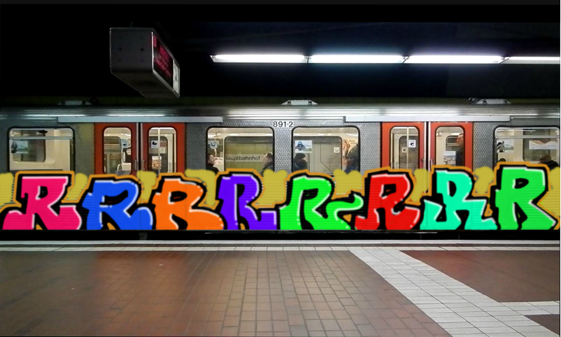 Bombing 1536511740686