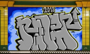 Bombing 1536521230212