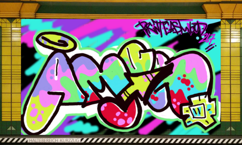 Bombing 1536530291525