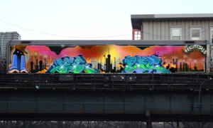 Bombing 1536533274578