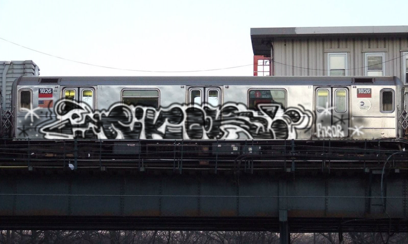 Bombing 1536570248356