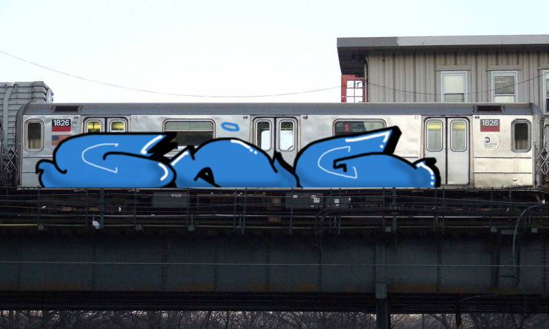 Bombing 1536589267477