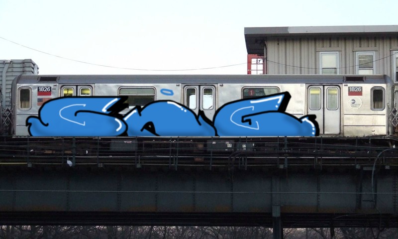 Bombing 1536589267477