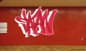 Bombing 1536589738377