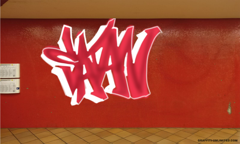 Bombing 1536589738377