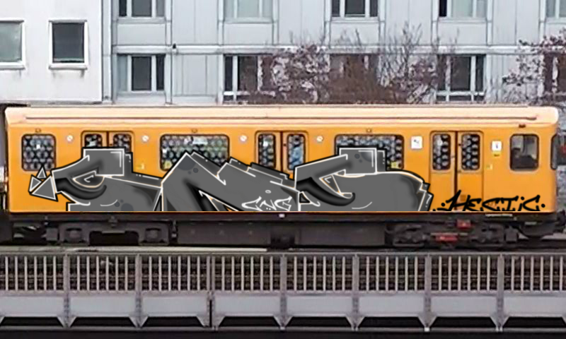 Bombing 1536624374892