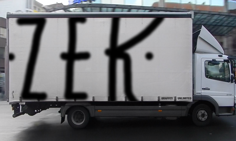 Bombing 1536631184262