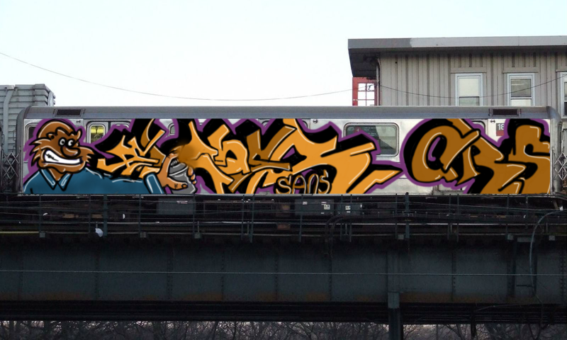 Bombing 1536637234960