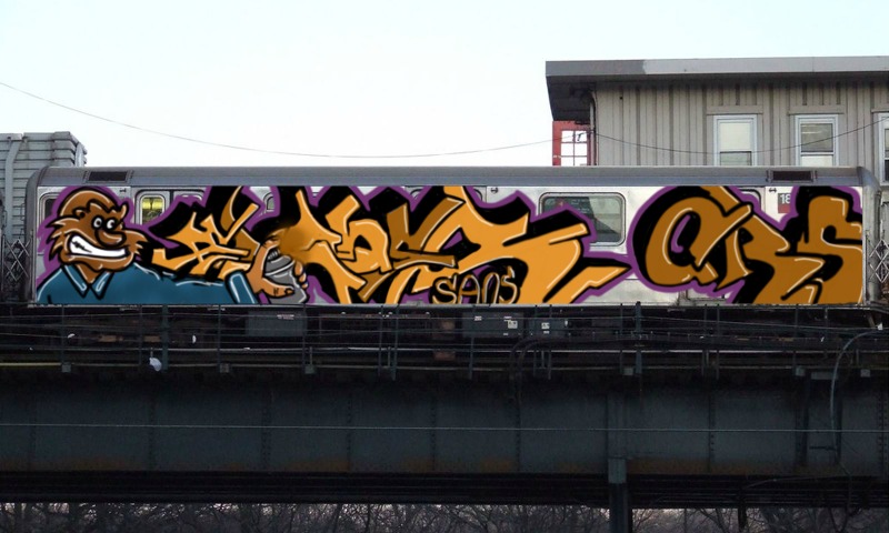 Bombing 1536637234960