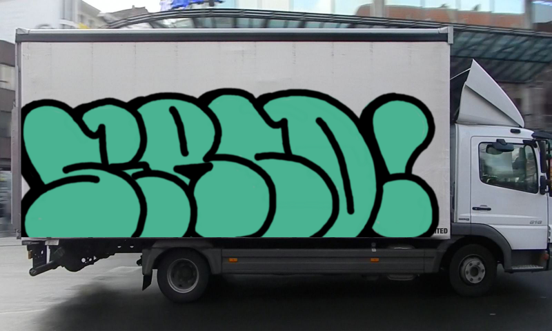 Bombing 1536649917966