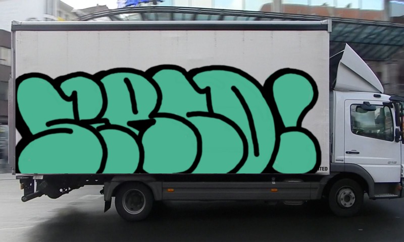 Bombing 1536649917966