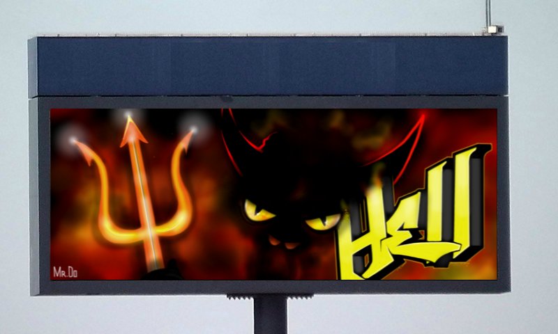 Bombing 1536664612115