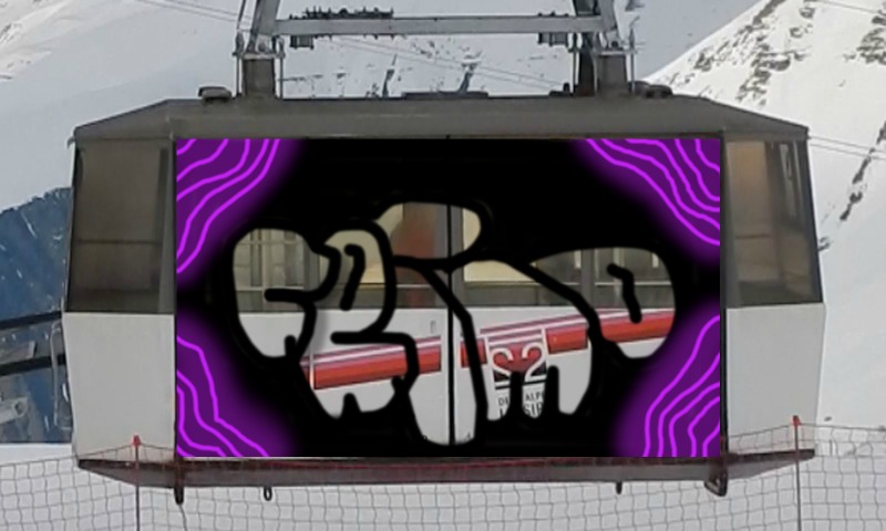 Bombing 1536678658071