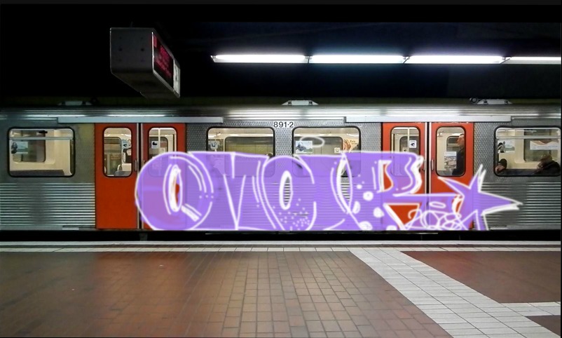 Bombing 1536722939576