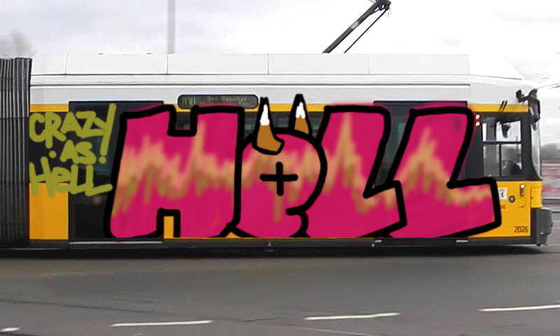 Bombing 1536750104730