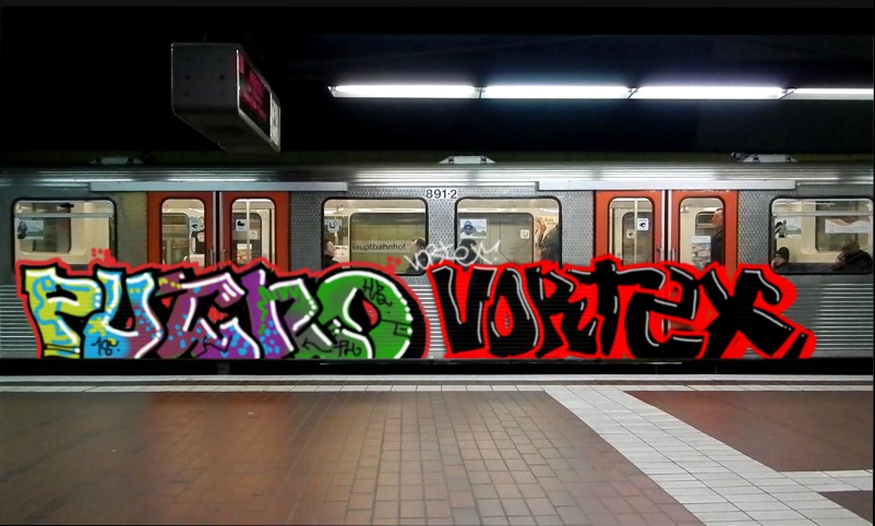 Bombing 1536759040815